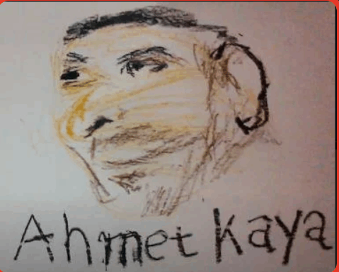 1donasve1büyükayranaSatılıkHesapORİJİNAL Her Kemâlin Bir Zevâli Vardır.